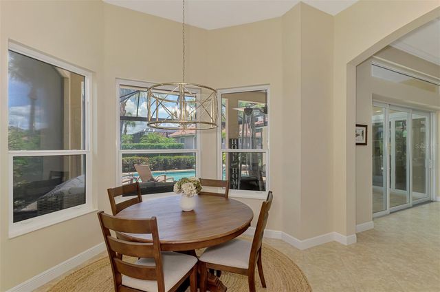 13987 SIENA LOOP, Bradenton, FL 34202