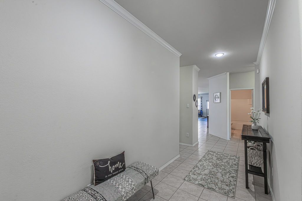 2429 Senepol Way, Fort Worth, TX 76131 — photo 4