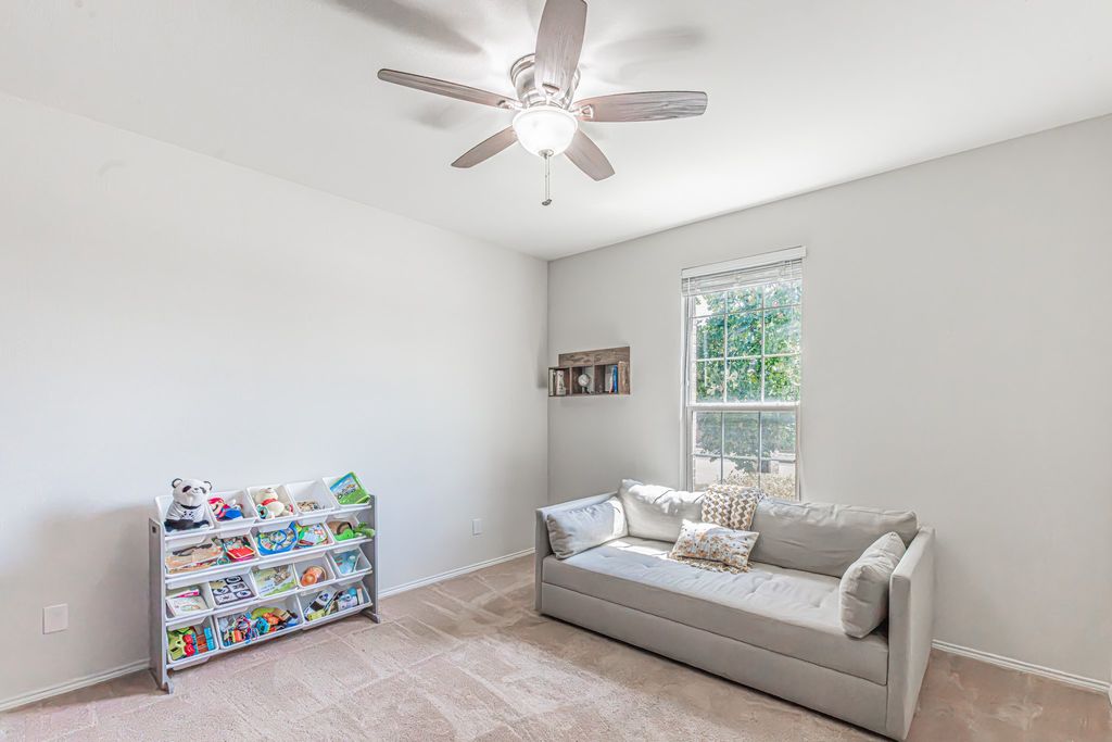 2429 Senepol Way, Fort Worth, TX 76131 — photo 5