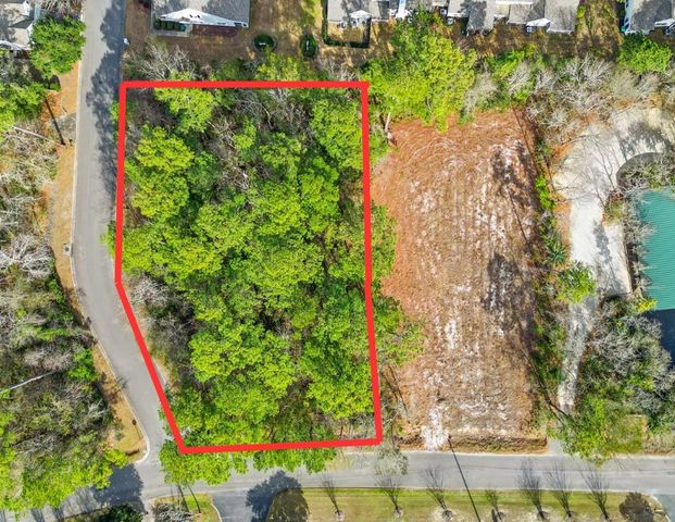 TBD Professional Ln., Pawleys Island, SC 29585