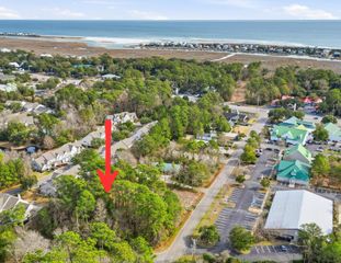 TBD Professional Ln., Pawleys Island, SC 29585