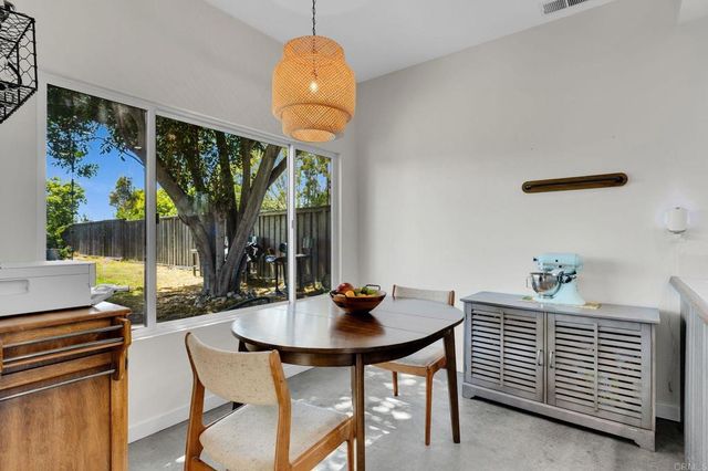 4539 Chancery Court, Carlsbad, CA 92010