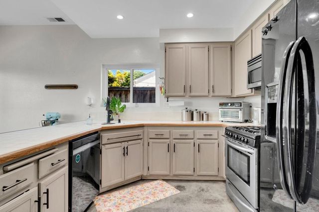 4539 Chancery Court, Carlsbad, CA 92010