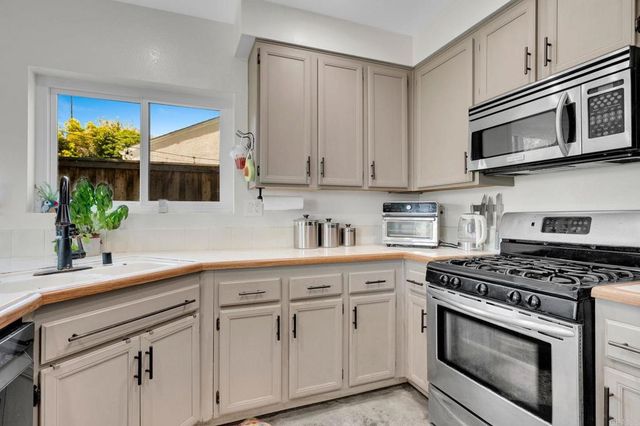 4539 Chancery Court, Carlsbad, CA 92010