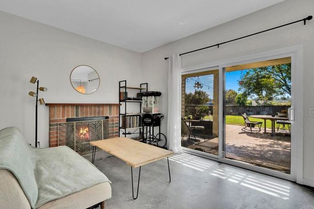 4539 Chancery Court, Carlsbad, CA 92010