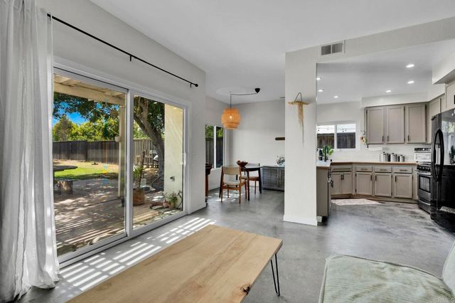 4539 Chancery Court, Carlsbad, CA 92010