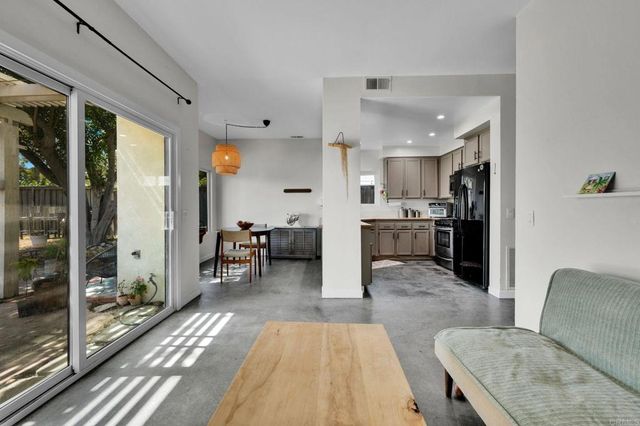 4539 Chancery Court, Carlsbad, CA 92010