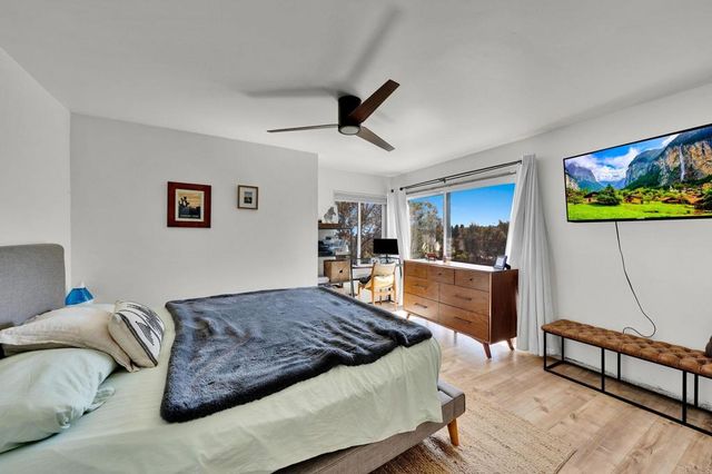 4539 Chancery Court, Carlsbad, CA 92010