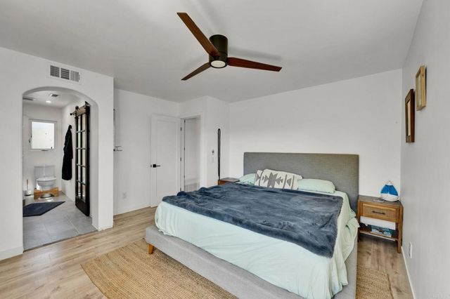 4539 Chancery Court, Carlsbad, CA 92010