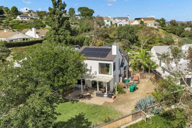 4539 Chancery Court, Carlsbad, CA 92010