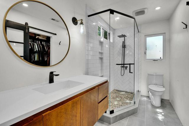 4539 Chancery Court, Carlsbad, CA 92010
