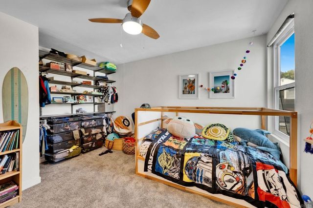 4539 Chancery Court, Carlsbad, CA 92010