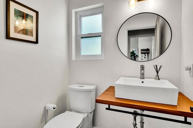 4539 Chancery Court, Carlsbad, CA 92010