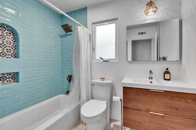 4539 Chancery Court, Carlsbad, CA 92010