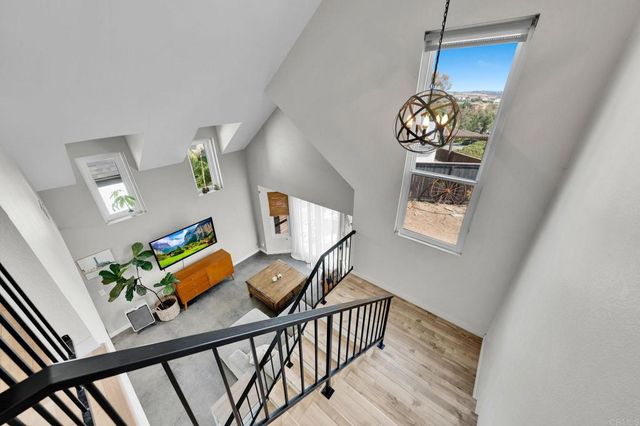 4539 Chancery Court, Carlsbad, CA 92010