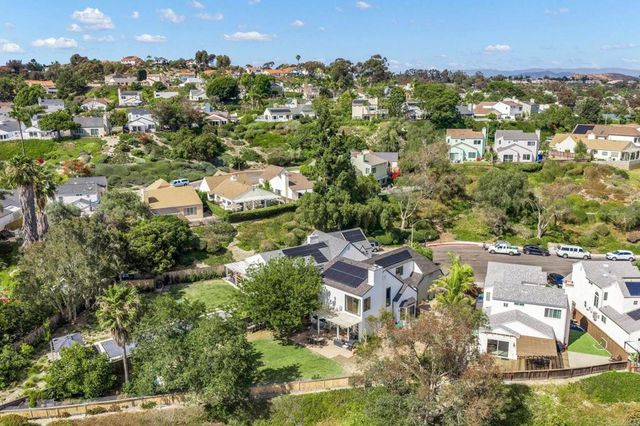 4539 Chancery Court, Carlsbad, CA 92010