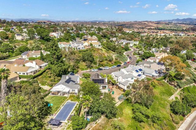 4539 Chancery Court, Carlsbad, CA 92010