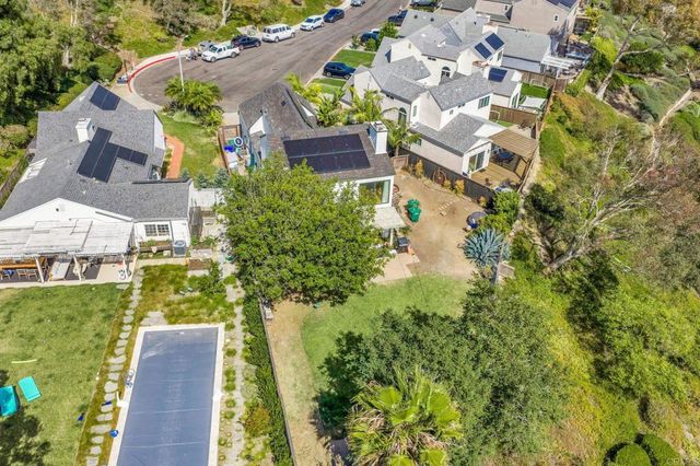 4539 Chancery Court, Carlsbad, CA 92010