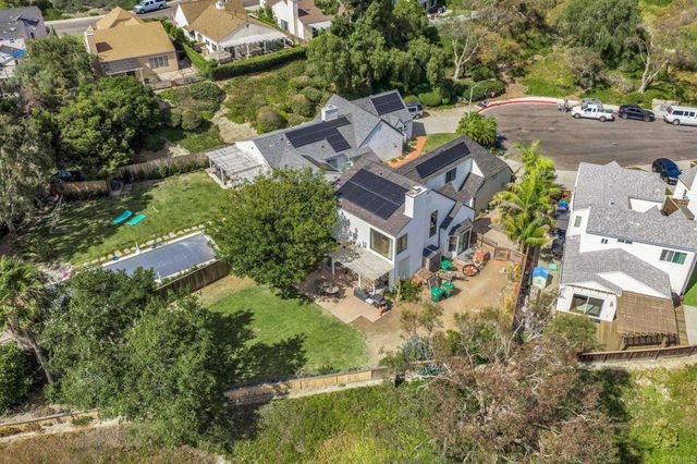 4539 Chancery Court, Carlsbad, CA 92010