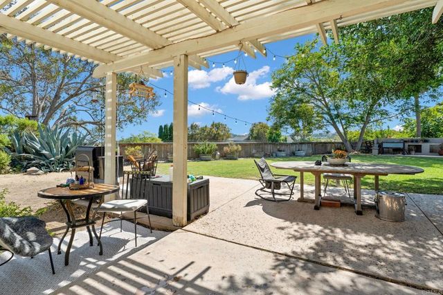 4539 Chancery Court, Carlsbad, CA 92010
