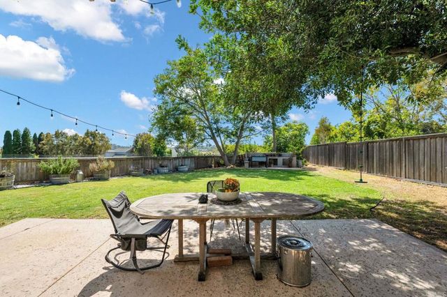 4539 Chancery Court, Carlsbad, CA 92010
