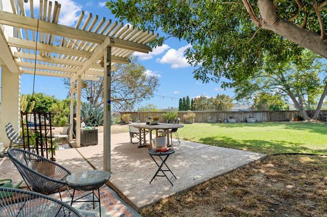 4539 Chancery Court, Carlsbad, CA 92010