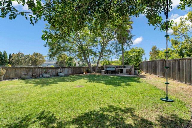4539 Chancery Court, Carlsbad, CA 92010