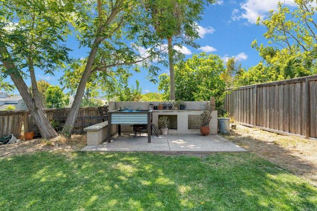 4539 Chancery Court, Carlsbad, CA 92010