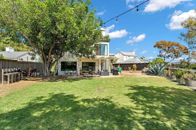 4539 Chancery Court, Carlsbad, CA 92010