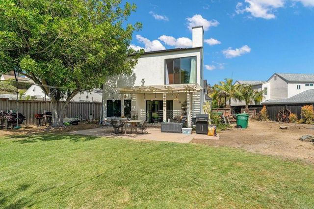4539 Chancery Court, Carlsbad, CA 92010
