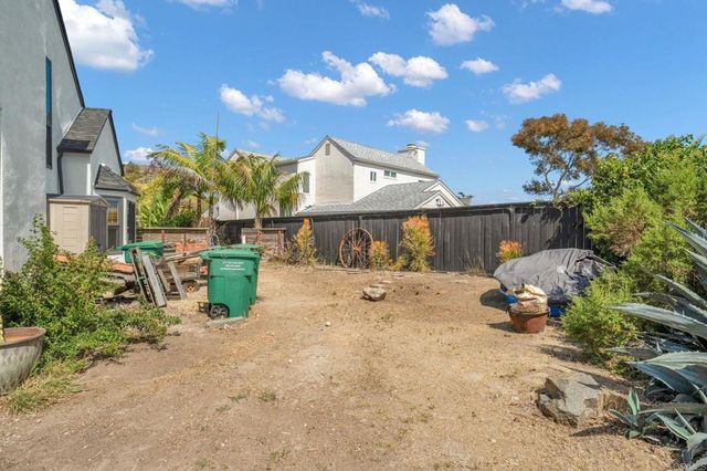 4539 Chancery Court, Carlsbad, CA 92010