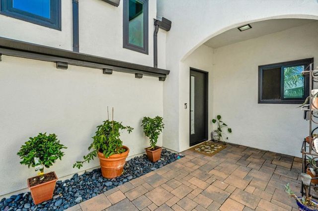 4539 Chancery Court, Carlsbad, CA 92010