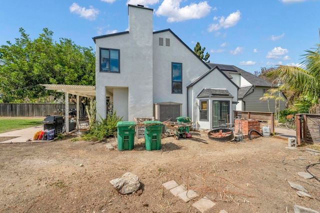 4539 Chancery Court, Carlsbad, CA 92010