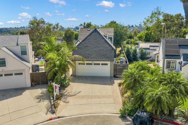 4539 Chancery Court, Carlsbad, CA 92010