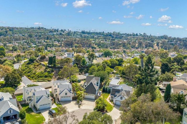 4539 Chancery Court, Carlsbad, CA 92010