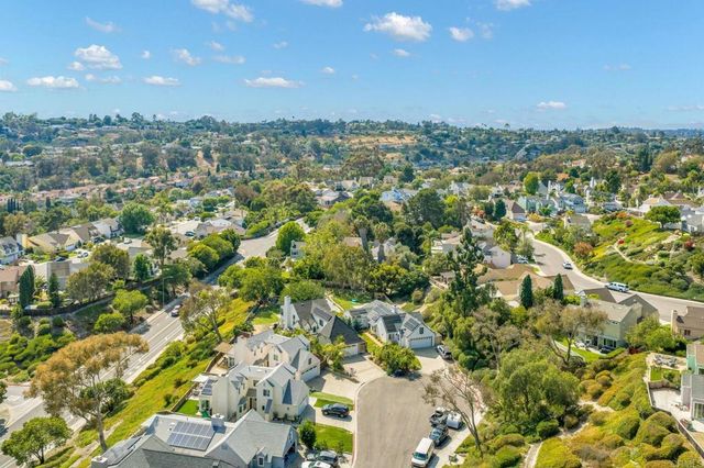 4539 Chancery Court, Carlsbad, CA 92010
