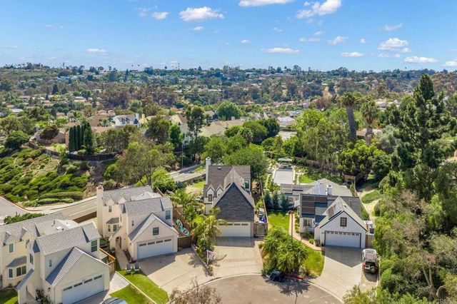 4539 Chancery Court, Carlsbad, CA 92010