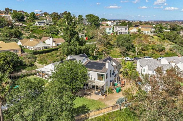 4539 Chancery Court, Carlsbad, CA 92010