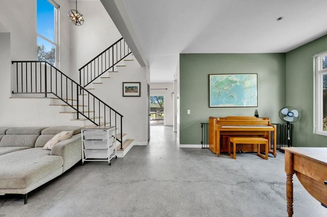 4539 Chancery Court, Carlsbad, CA 92010