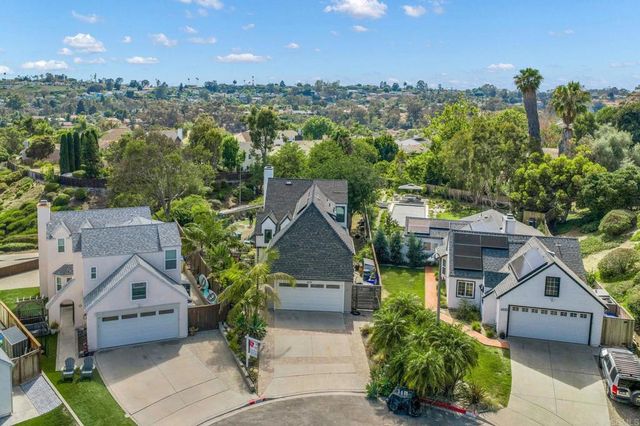 4539 Chancery Court, Carlsbad, CA 92010