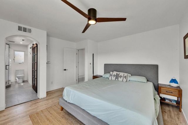 4539 Chancery Court, Carlsbad, CA 92010