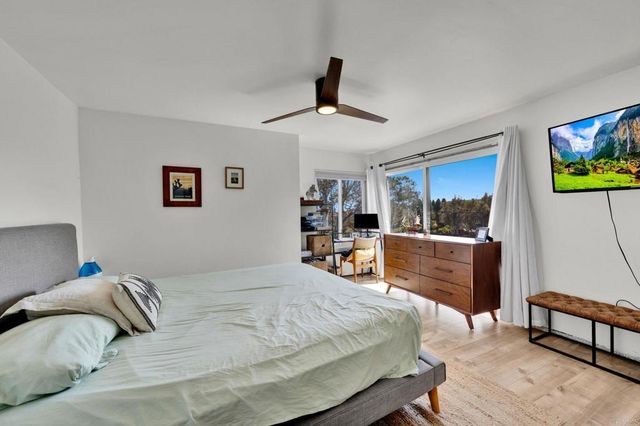4539 Chancery Court, Carlsbad, CA 92010
