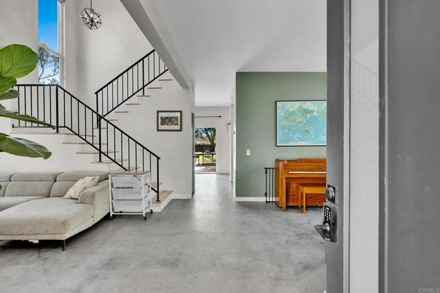 4539 Chancery Court, Carlsbad, CA 92010