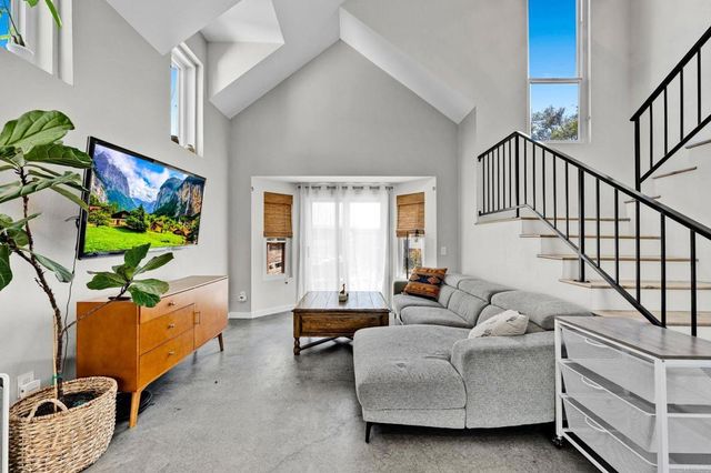 4539 Chancery Court, Carlsbad, CA 92010