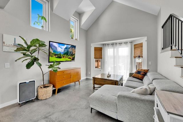 4539 Chancery Court, Carlsbad, CA 92010