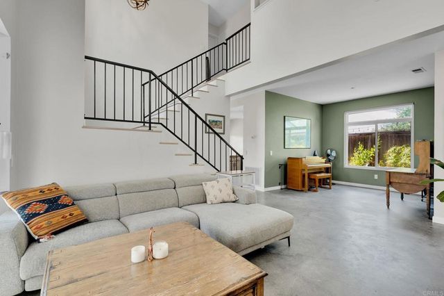 4539 Chancery Court, Carlsbad, CA 92010