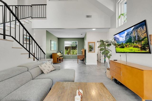 4539 Chancery Court, Carlsbad, CA 92010