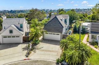 4539 Chancery Court, Carlsbad, CA 92010