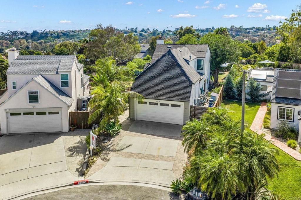 4539 Chancery Court, Carlsbad, CA 92010