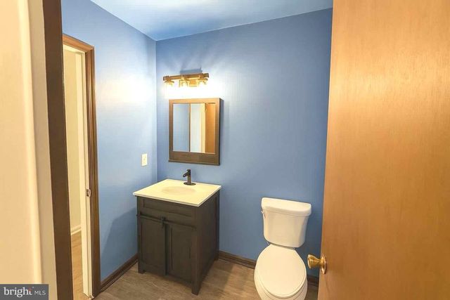 1003 BAYWOOD DR, Williamstown, NJ 08094